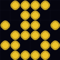 45.14.239.90