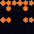 45.14.239.92
