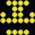 45.14.239.95
