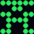 45.14.241.100