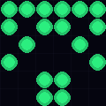 45.14.241.101