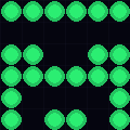 45.14.241.112