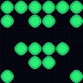 45.14.241.118