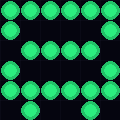 45.14.241.133