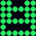 45.14.241.144