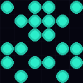 45.14.241.161