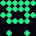 45.14.241.172