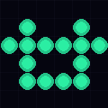 45.14.241.18