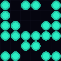 45.14.241.185
