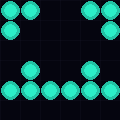 45.14.241.193