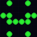 45.14.241.20