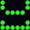 45.14.241.202