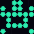 45.14.241.204