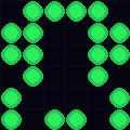 45.14.241.211