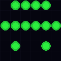 45.14.241.225