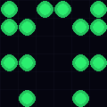 45.14.241.228