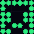 45.14.241.230