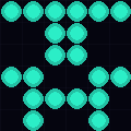 45.14.241.238