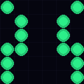 45.14.241.242