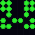 45.14.241.246