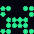45.14.241.249