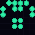 45.14.241.25