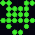 45.14.241.3