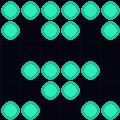 45.14.241.30