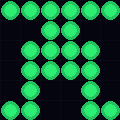 45.14.241.37