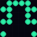 45.14.241.42