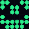 45.14.241.43