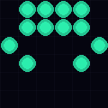 45.14.241.44