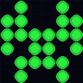 45.14.241.47