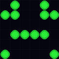 45.14.241.48