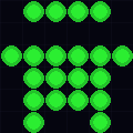 45.14.241.49