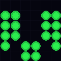 45.14.241.55