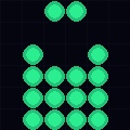 45.14.241.6