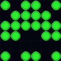 45.14.241.60