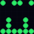 45.14.241.77