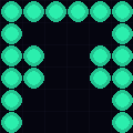 45.14.241.87