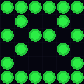 45.14.241.91