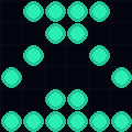 45.14.241.93