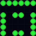 45.14.241.97
