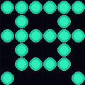 45.14.241.98