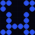 45.14.243.0