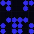 45.14.243.100