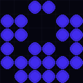 45.14.243.102