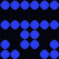 45.14.243.103