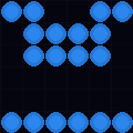 45.14.243.104