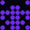 45.14.243.107